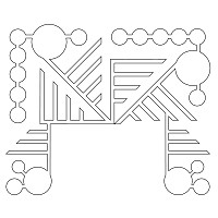 geo pinwheel special 001
